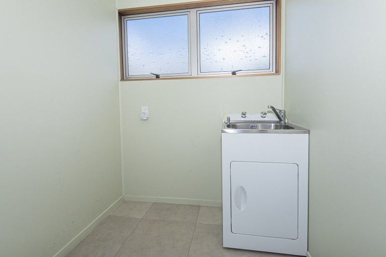 Photo of property in 29 Churchill Street, Kensington, Whangarei, 0112