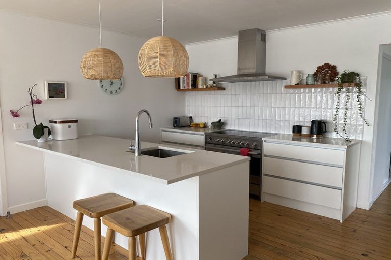 Photo of property in 45 Percy Street, Warkworth, 0910