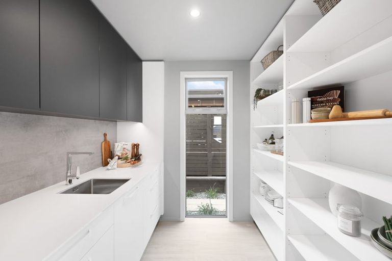 Photo of property in 187 Cumberland Drive, Flagstaff, Hamilton, 3210