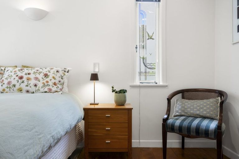 Photo of property in 235a Titirangi Road, Titirangi, Auckland, 0604