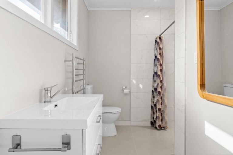 Photo of property in 2 Belloc Street, Leamington, Cambridge, 3432