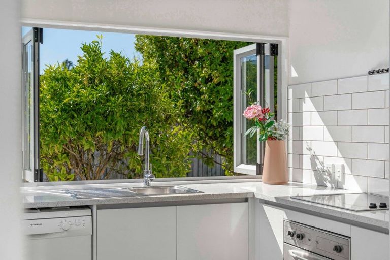 Photo of property in 303a Achilles Avenue, Whangamata, 3620