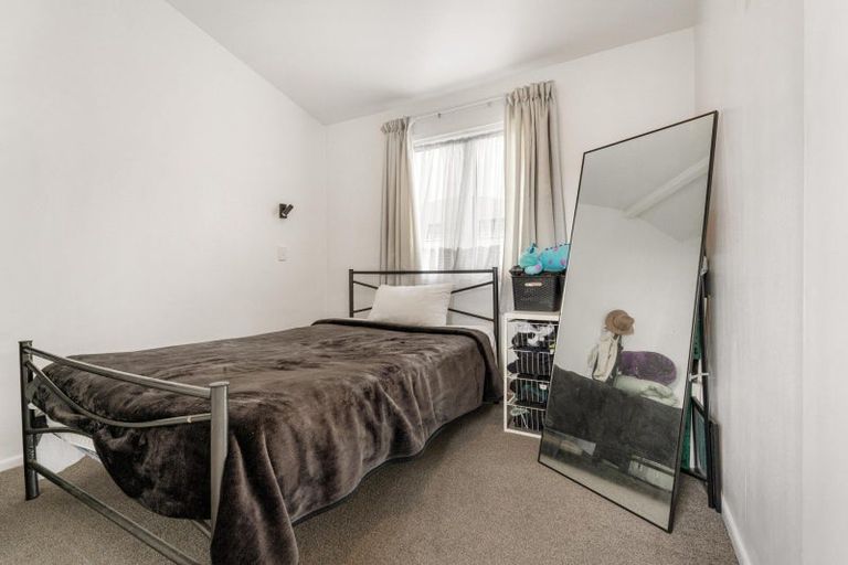 Photo of property in 1188b Papamoa Beach Road, Papamoa Beach, Papamoa, 3118