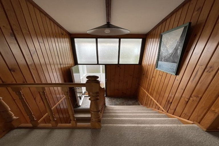 Photo of property in 75 Alton Avenue, Hillcrest, Auckland, 0627