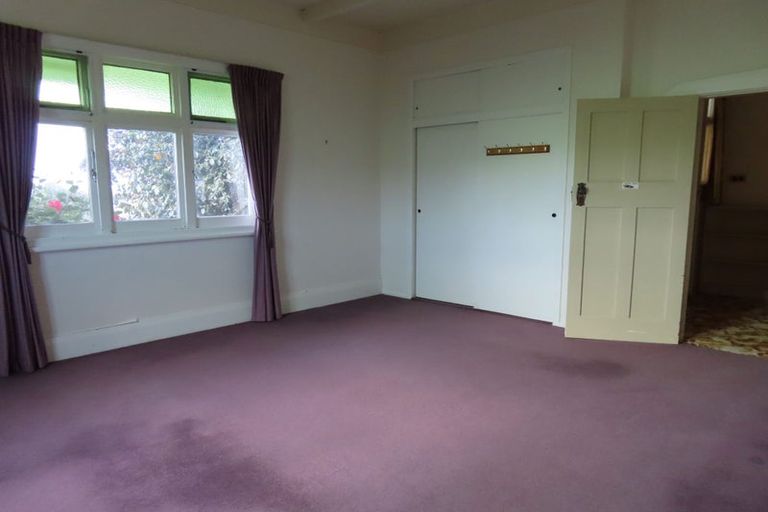 Photo of property in 2035 Maraekakaho Road, Raukawa, Hastings, 4171