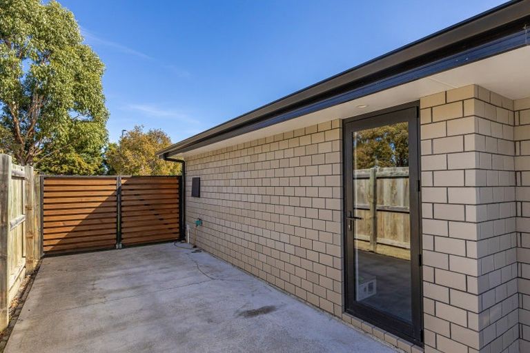 Photo of property in 227 Taylor Pass Road, Witherlea, Blenheim, 7201