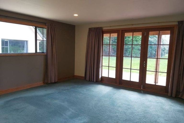 Photo of property in 2/2441 Selwyn Road, Rolleston, Christchurch, 7678