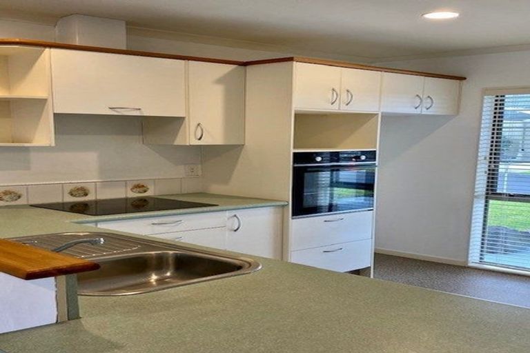 Photo of property in 16/41 Manchester Way, Judea, Tauranga, 3110