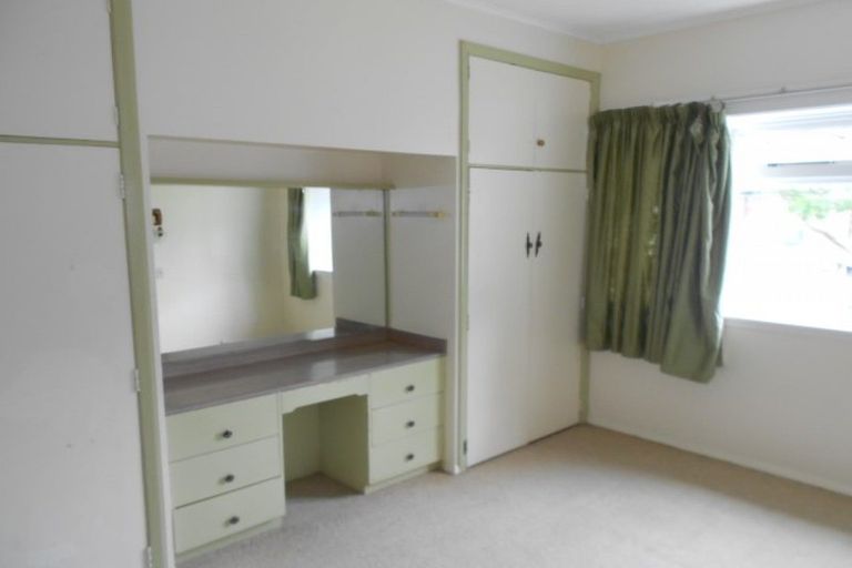 Photo of property in 28 Worcester Street, West End, Palmerston North, 4410