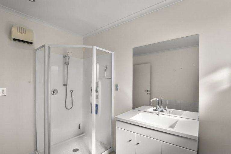 Photo of property in 1a Meehan Street, Islington, Blenheim, 7201