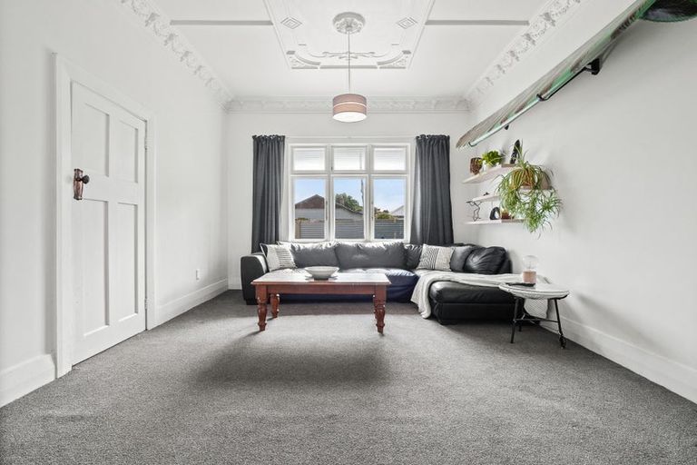 Photo of property in 18 Waterloo Street, Saint Kilda, Dunedin, 9012