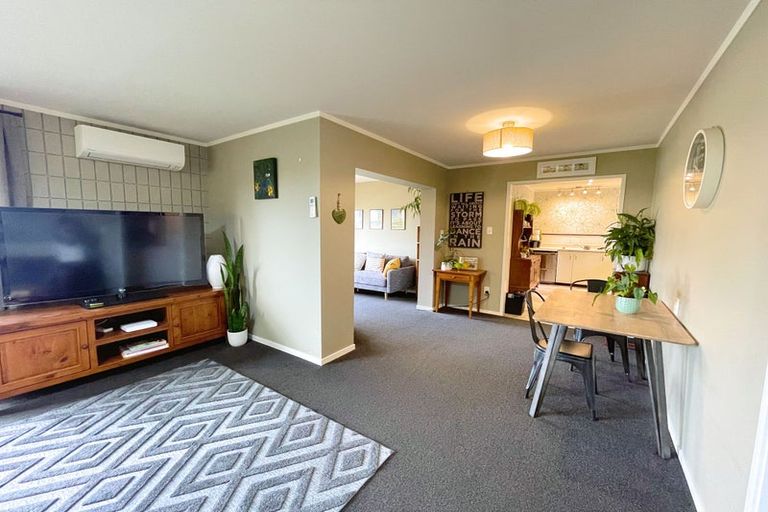 Photo of property in 7/10 Hunter Street, Hamilton Lake, Hamilton, 3204