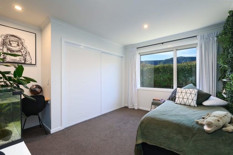 Photo of property in 25 Taranaki Place, Richmond, 7020
