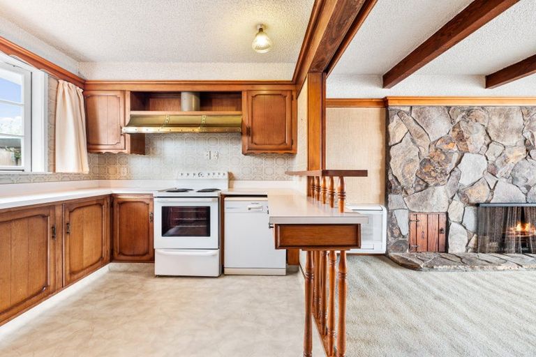 Photo of property in 181 Valley Road, Mount Maunganui, 3116