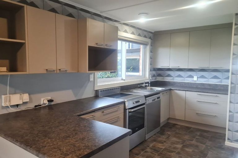 Photo of property in 54 Ethel Street, Newfield, Invercargill, 9812