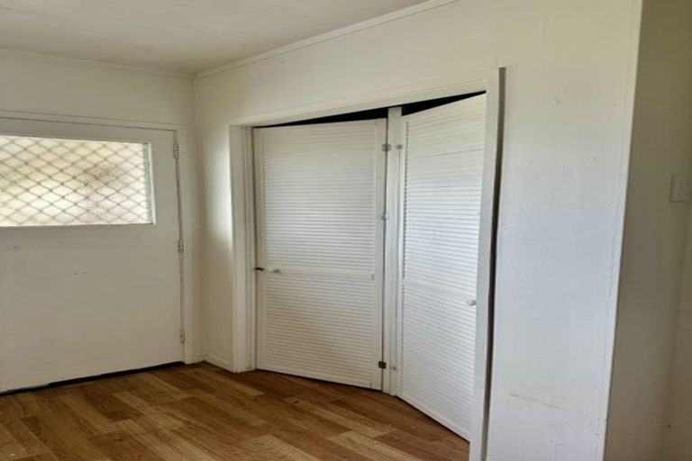 Photo of property in 2/14 Puckey Avenue, Kaitaia, 0410