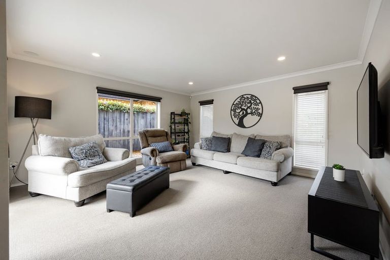 Photo of property in 47 Alconbury Drive, Rototuna North, Hamilton, 3210