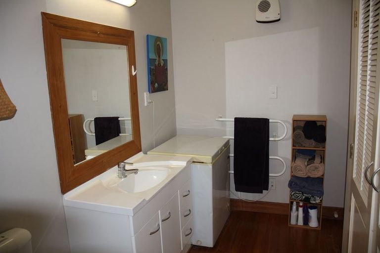 Photo of property in 13/60 Courtenay Place, Te Aro, Wellington, 6011