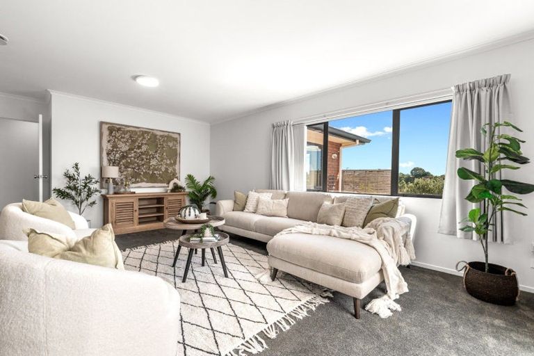 Photo of property in 27 Amy Place, Pyes Pa, Tauranga, 3112