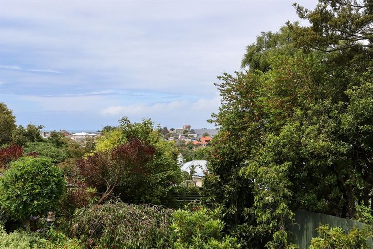 Photo of property in 89a Avenue Road, West End, Timaru, 7910