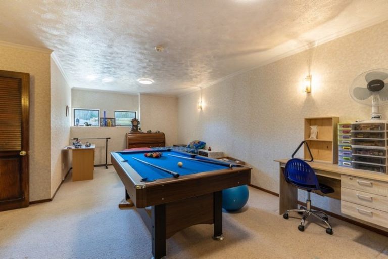 Photo of property in 22 Seafield Terrace, Glenduan, Nelson, 7071