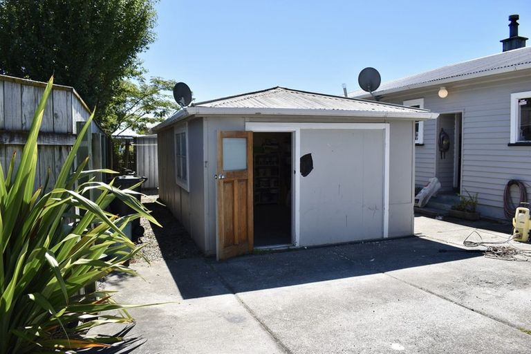 Photo of property in 35a Te Manuao Road, Otaki, 5512