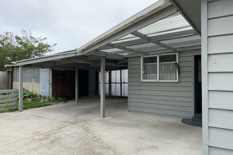 Photo of property in 15a William Street, Appleby, Invercargill, 9812