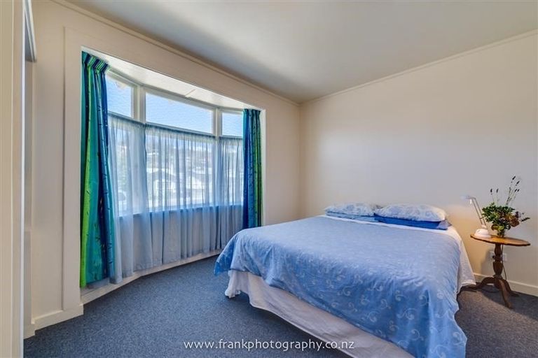 Photo of property in 50 Emano Street, Toi Toi, Nelson, 7010