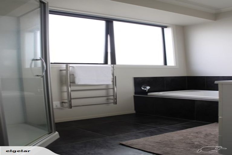 Photo of property in 27 Tallentire Crescent, Huntington, Hamilton, 3210