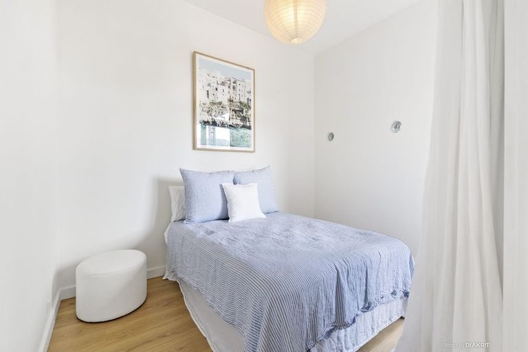 Photo of property in Croxley Mill Apartments, 207/33 Frederick Street, Te Aro, Wellington, 6011