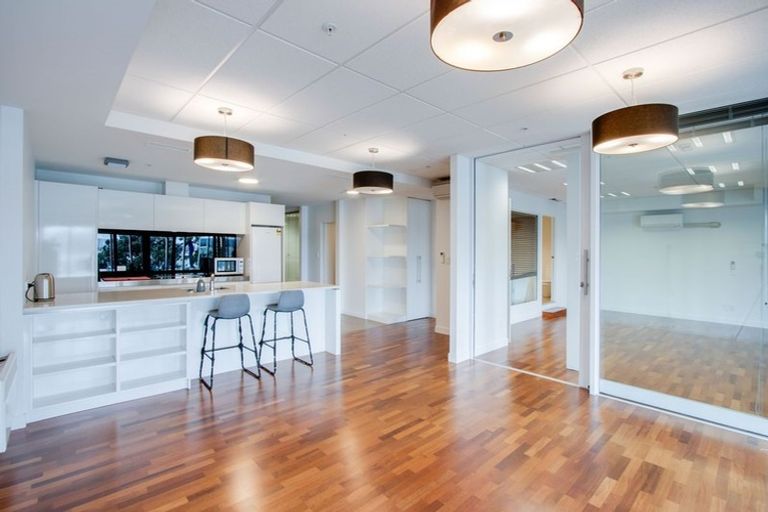 Photo of property in Shed 5, 104/1 Lever Street, Ahuriri, Napier, 4110