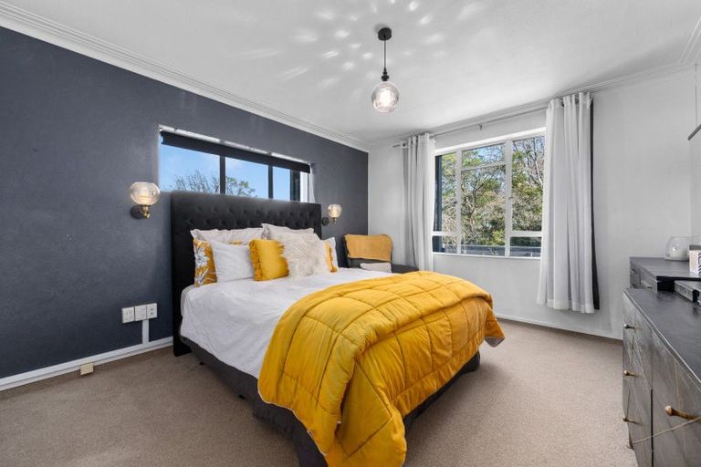 Photo of property in 38 New Renwick Road, Burleigh, Blenheim, 7201