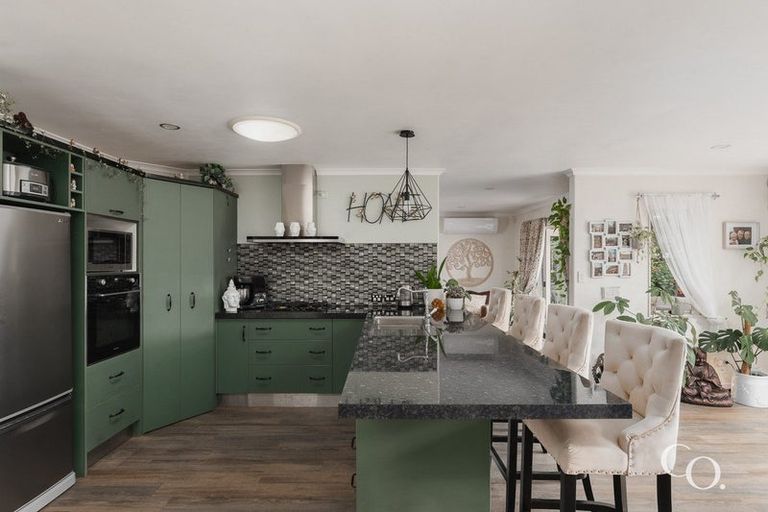 Photo of property in 45 Calypso Drive, Papamoa Beach, Papamoa, 3118