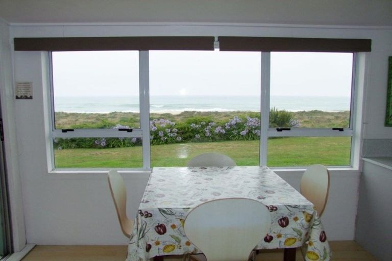 Photo of property in 378 Irishmans Road, Glenledi, Milton, 9292