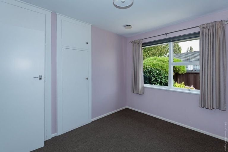 Photo of property in 51 Wales Street, Halswell, Christchurch, 8025