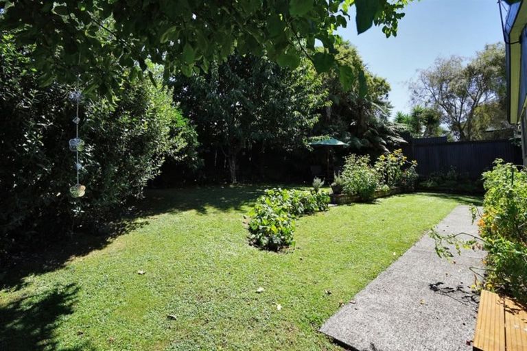 Photo of property in 40 Lindsay Crescent, Nawton, Hamilton, 3200