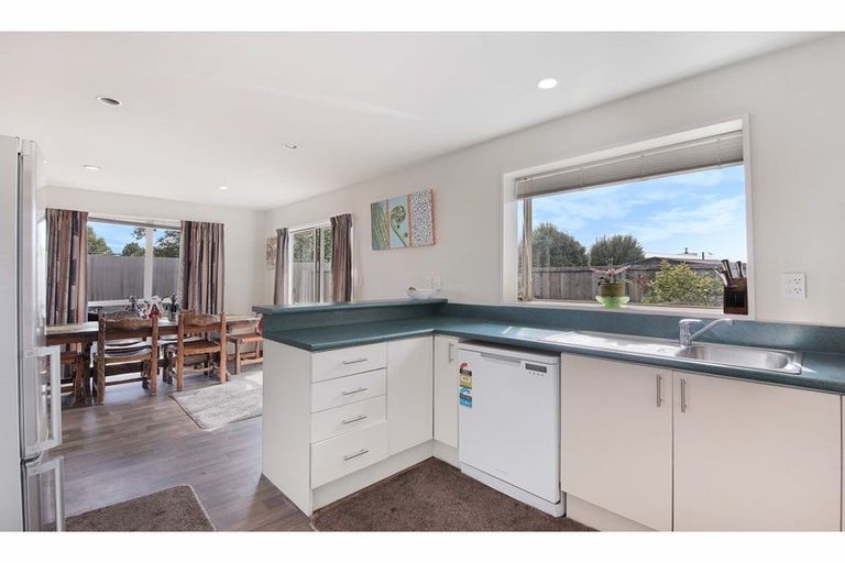 Photo of property in 31a Branston Street, Hornby, Christchurch, 8042