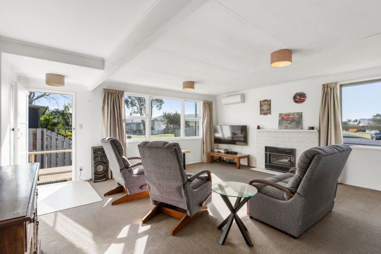 Photo of property in 217a Chartwell Avenue, Whangamata, 3620