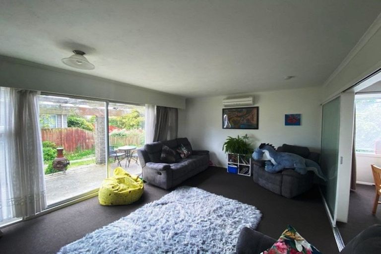 Photo of property in 7 Sonia Place, Casebrook, Christchurch, 8051