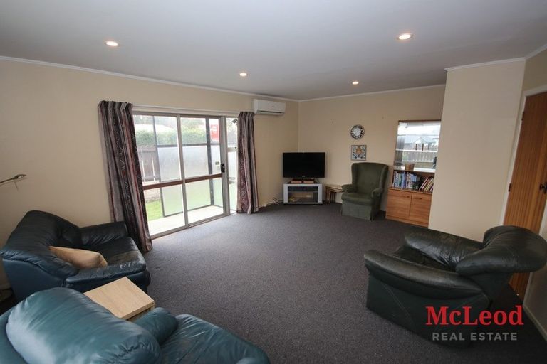 Photo of property in 33 Turton Street, Allenton, Ashburton, 7700