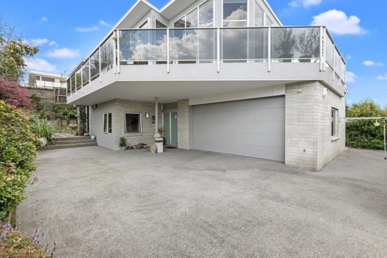 Photo of property in 17b Valley Road, Mount Maunganui, 3116