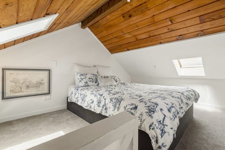 Photo of property in 186 Twilight Road, Clevedon, Papakura, 2582