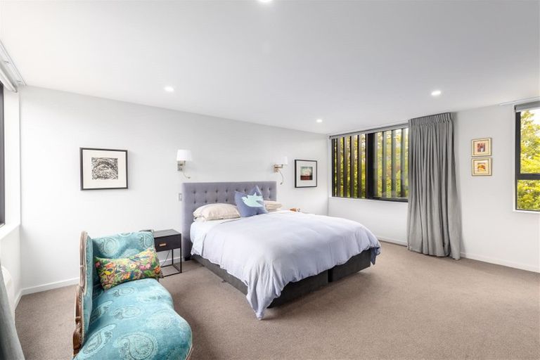 Photo of property in 40a Clifford Avenue, Merivale, Christchurch, 8014