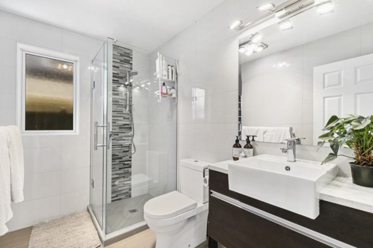 Photo of property in 111b Moore Street, Howick, Auckland, 2014