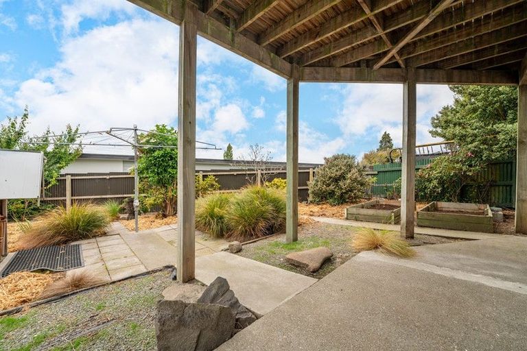 Photo of property in 1a Belfield Street, Waimataitai, Timaru, 7910