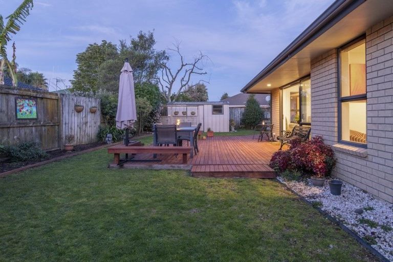 Photo of property in 40 Monaco Key, Papamoa Beach, Papamoa, 3118