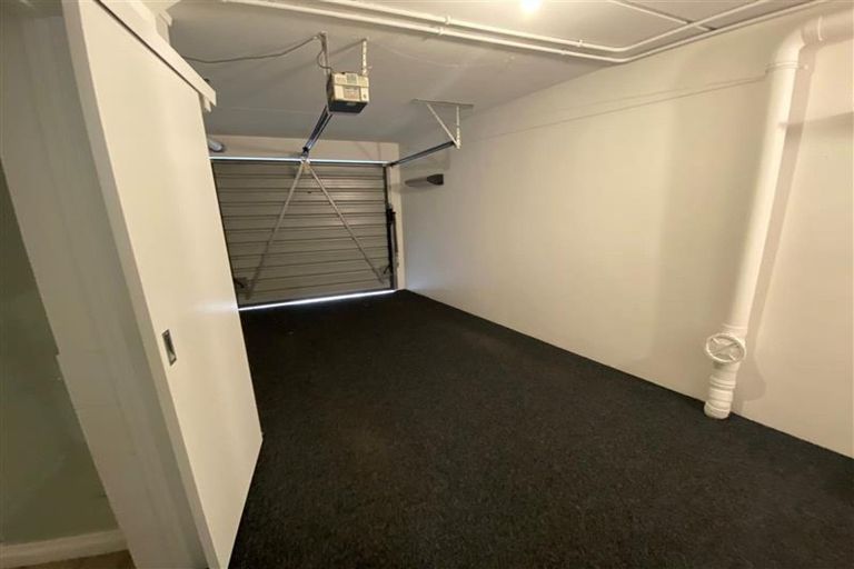 Photo of property in 17/266 Shirley Road, Papatoetoe, Auckland, 2025