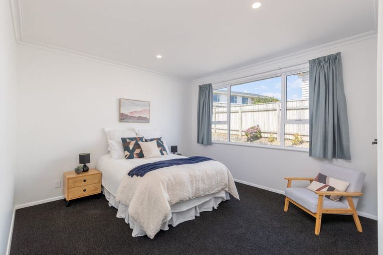 Photo of property in 56 Arawhata Street, Ranui, Porirua, 5024