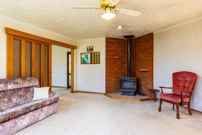 Photo of property in 77 Colemans Road, Springlands, Blenheim, 7201