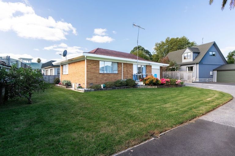 Photo of property in 143 Maeroa Road, Maeroa, Hamilton, 3200